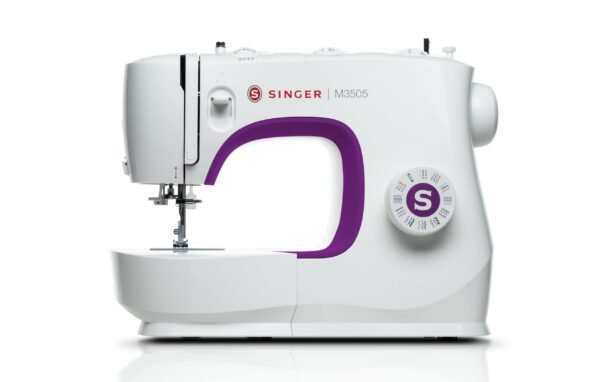 Singer m3505